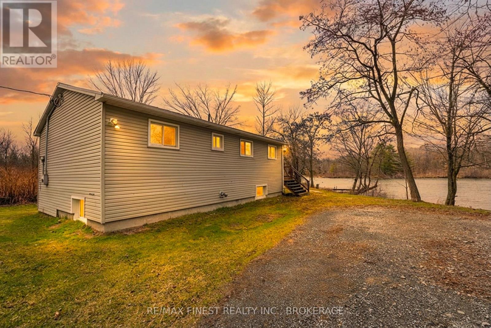 $524,900.004419 Westview Lane, Frontenac, Ontario