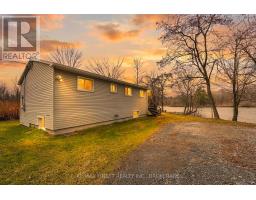 4419 WESTVIEW LANE, Frontenac, Ontario