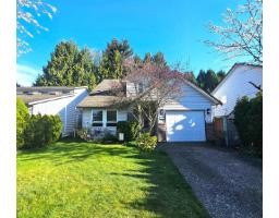 15429 90 AVENUE, Surrey, British Columbia