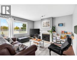 19 5661 LADNER TRUNK ROAD, Delta, British Columbia