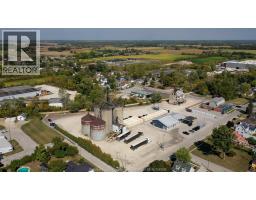 44 SINASAC STREET West, Harrow, Ontario