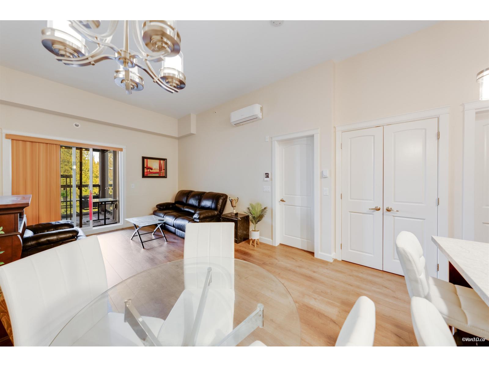 618 20376 N 86th Avenue, Langley, British Columbia  V2Y 3P8 - Photo 22 - R3092168