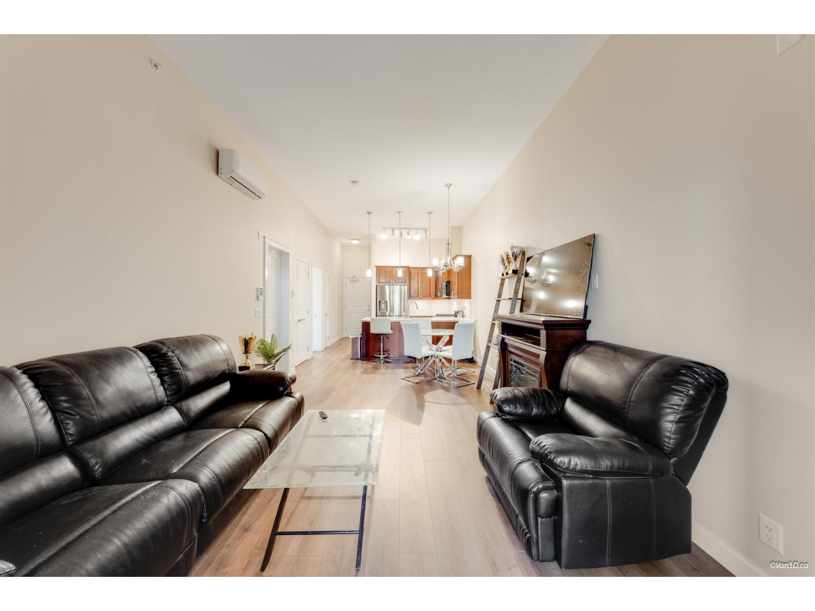 618 20376 N 86th Avenue, Langley, British Columbia  V2Y 3P8 - Photo 17 - R3092168