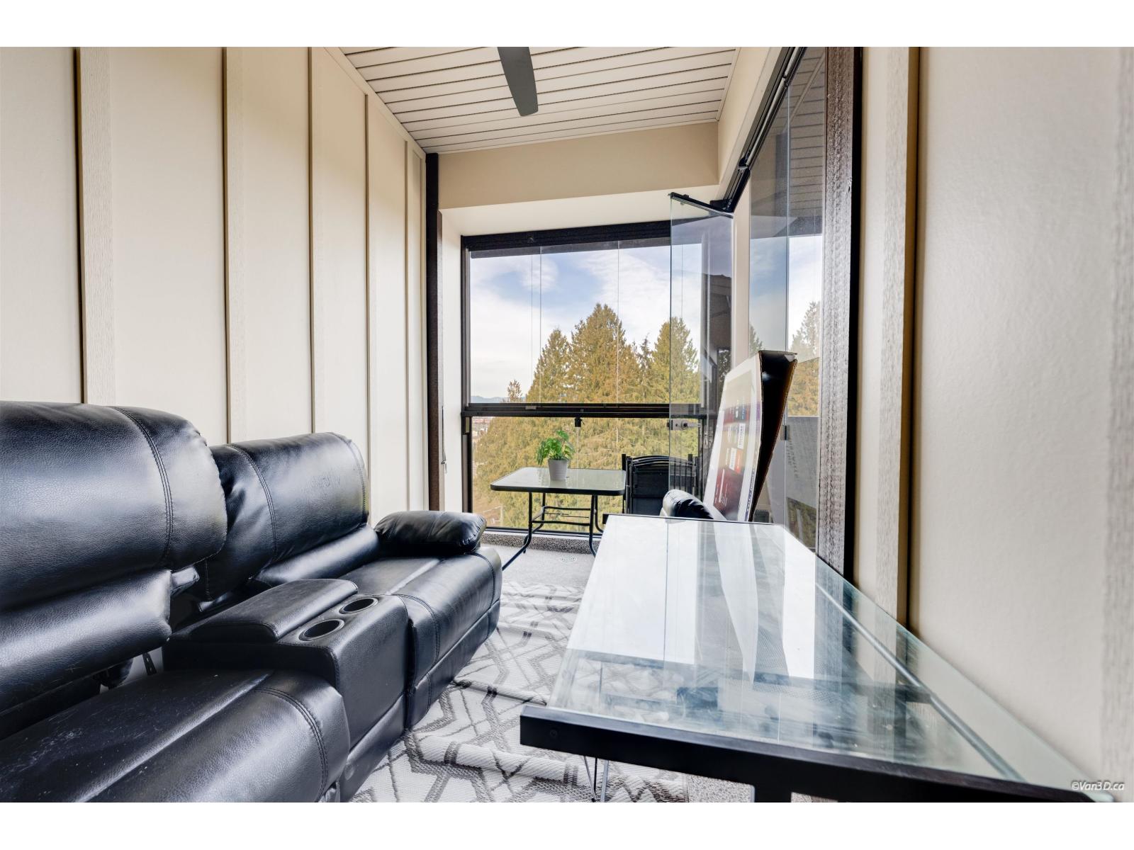 618 20376 N 86th Avenue, Langley, British Columbia  V2Y 3P8 - Photo 28 - R3092168