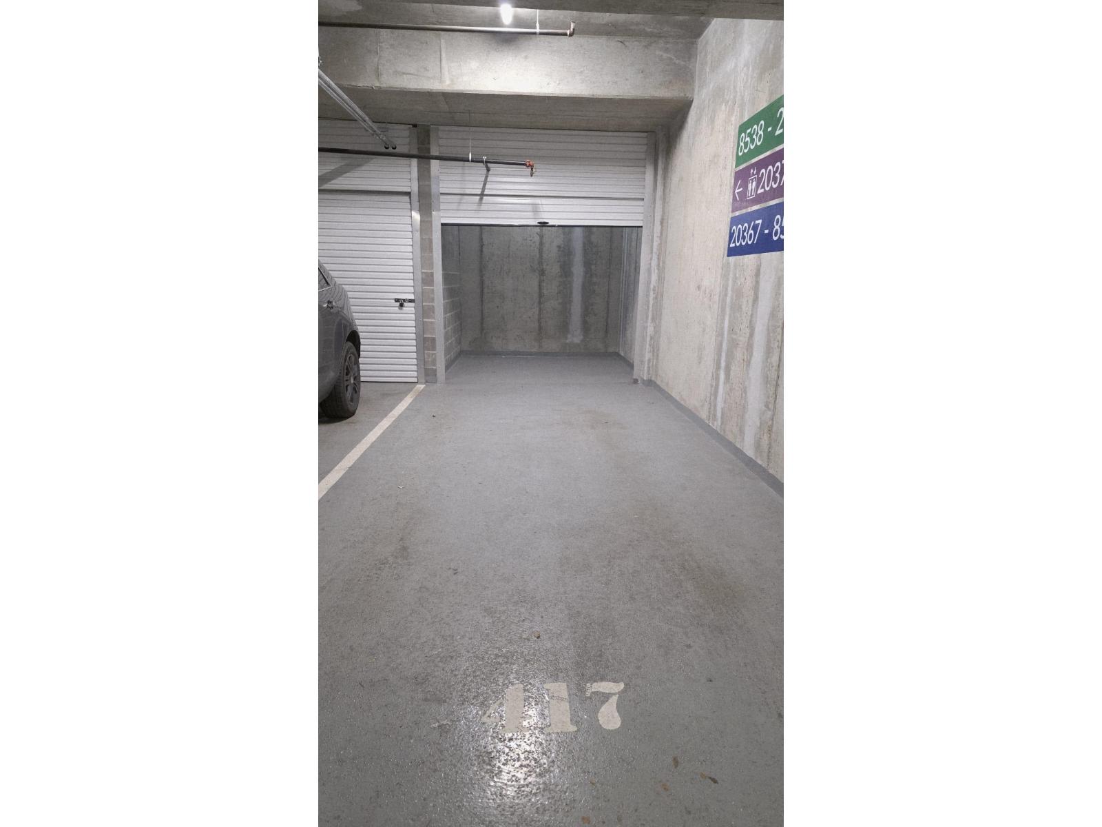 618 20376 N 86th Avenue, Langley, British Columbia  V2Y 3P8 - Photo 34 - R3092168