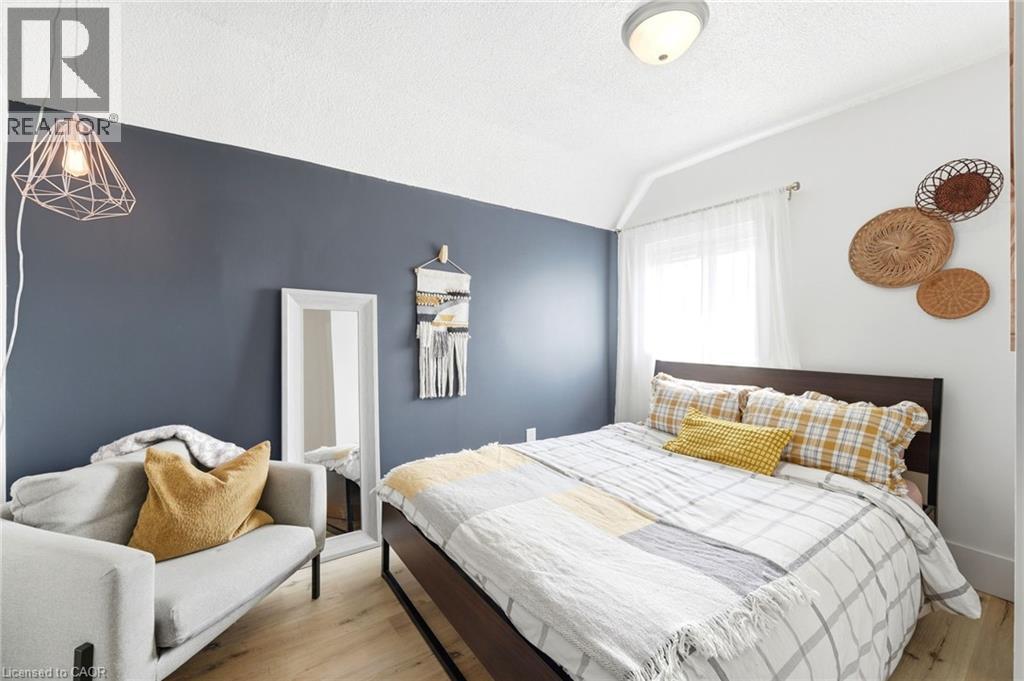 82 Clinton Street, Hamilton, Ontario  L8L 3K2 - Photo 23 - 40821312