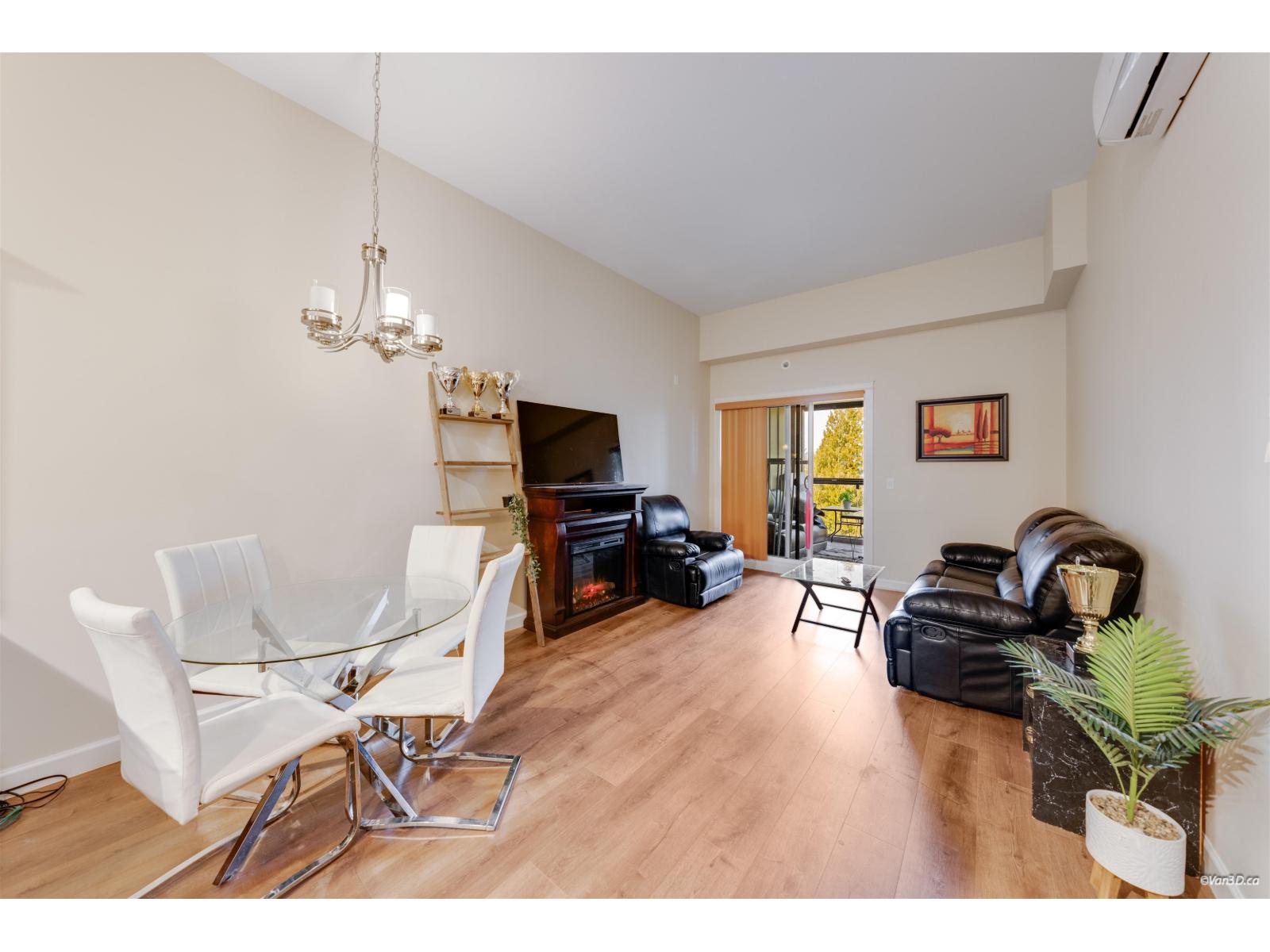 618 20376 N 86th Avenue, Langley, British Columbia  V2Y 3P8 - Photo 21 - R3092168