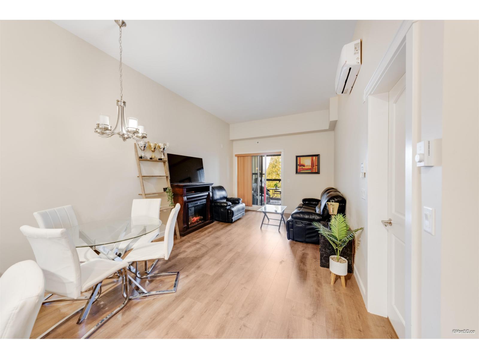 618 20376 N 86th Avenue, Langley, British Columbia  V2Y 3P8 - Photo 16 - R3092168