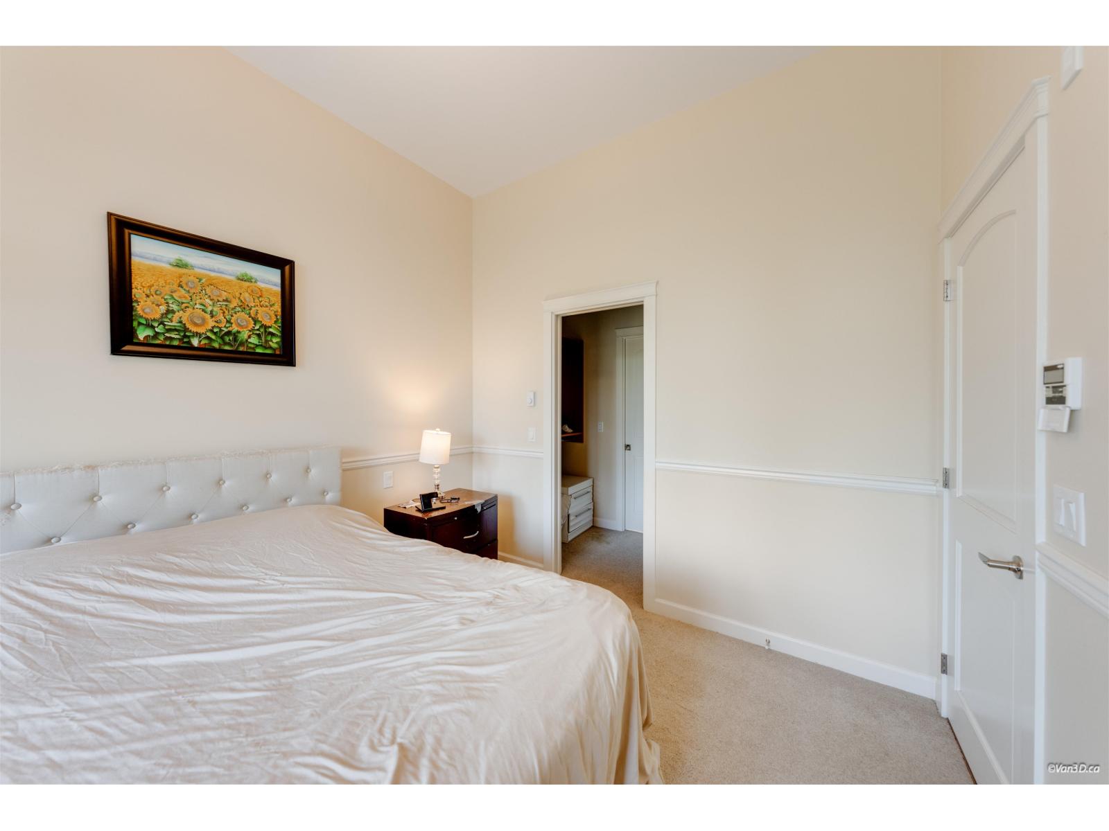 618 20376 N 86th Avenue, Langley, British Columbia  V2Y 3P8 - Photo 25 - R3092168