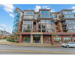 <div class="price">$509,800</div> 618 20376 N 86th Avenue, Langley<br><div style="margin-bottom:8px;"><small>First Stay Realty Inc.</small></div><div class='bed_bath'>1 Bed | 1 Bath</div>