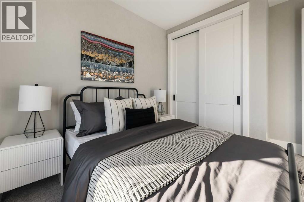 104, 1700 73 Street Sw, Calgary, Alberta  T3H 0J6 - Photo 32 - A2281739