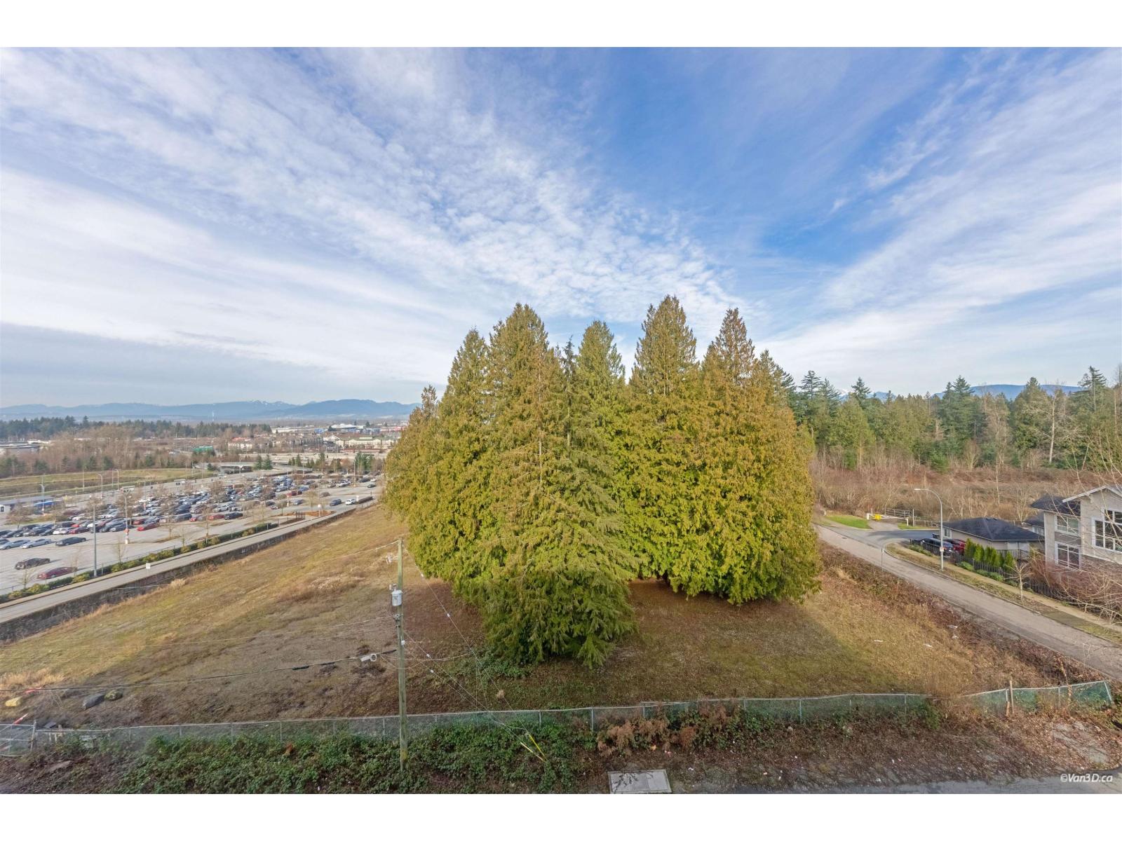 618 20376 N 86th Avenue, Langley, British Columbia  V2Y 3P8 - Photo 4 - R3092168