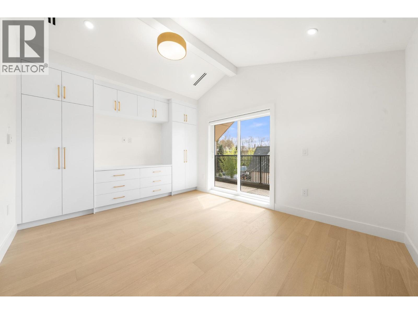 2 1582 E 2nd Avenue, Vancouver, British Columbia  V5N 1C7 - Photo 33 - R3109582