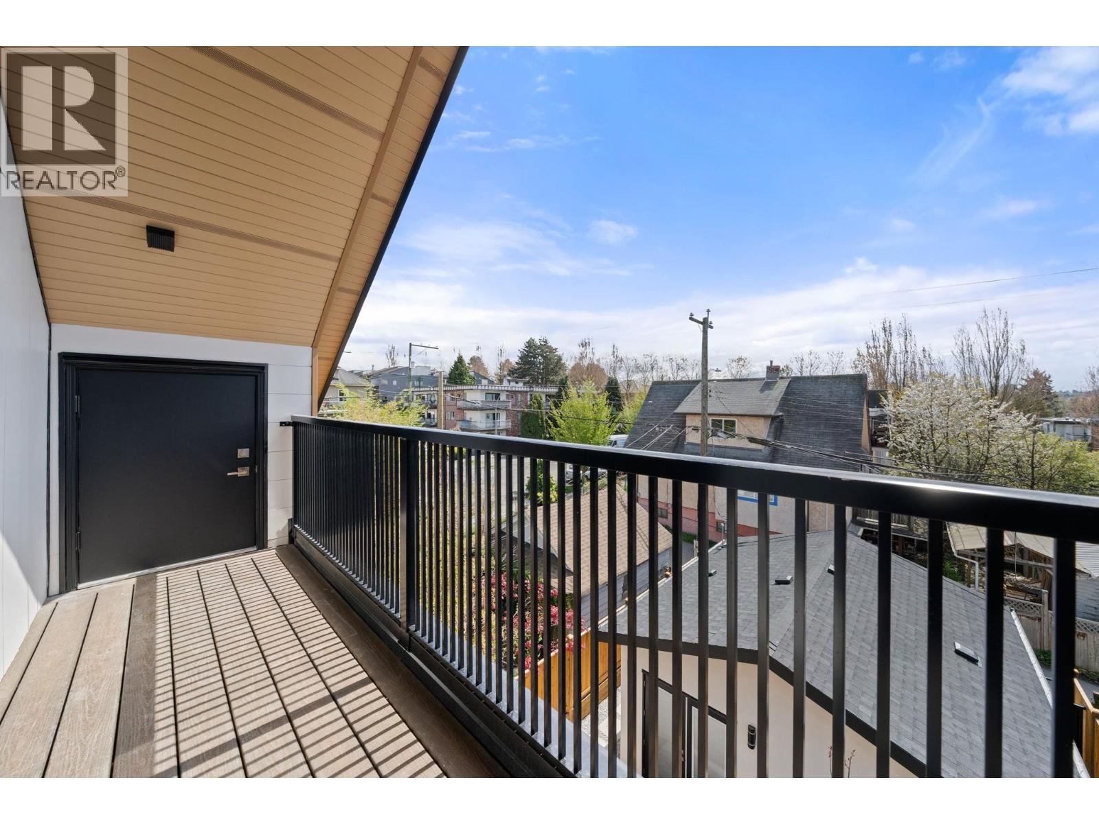 2 1582 E 2nd Avenue, Vancouver, British Columbia  V5N 1C7 - Photo 35 - R3109582