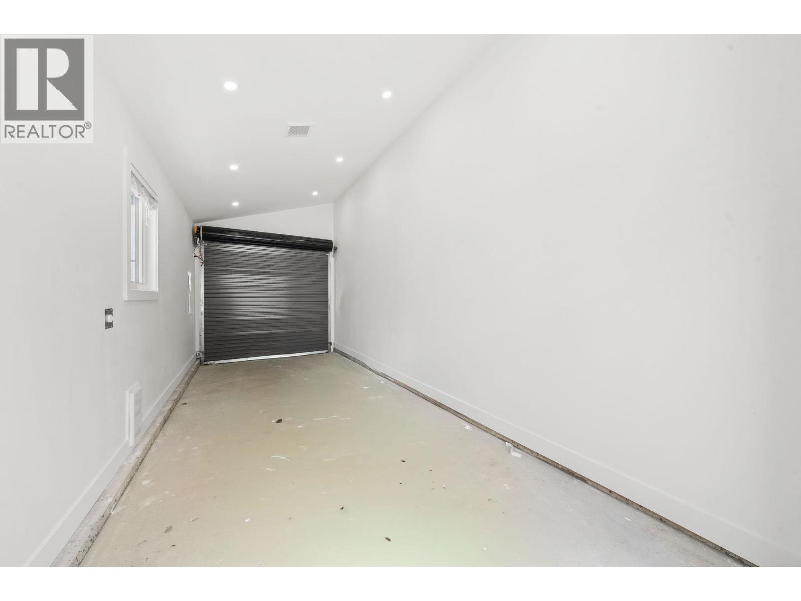 2 1582 E 2nd Avenue, Vancouver, British Columbia  V5N 1C7 - Photo 36 - R3109582