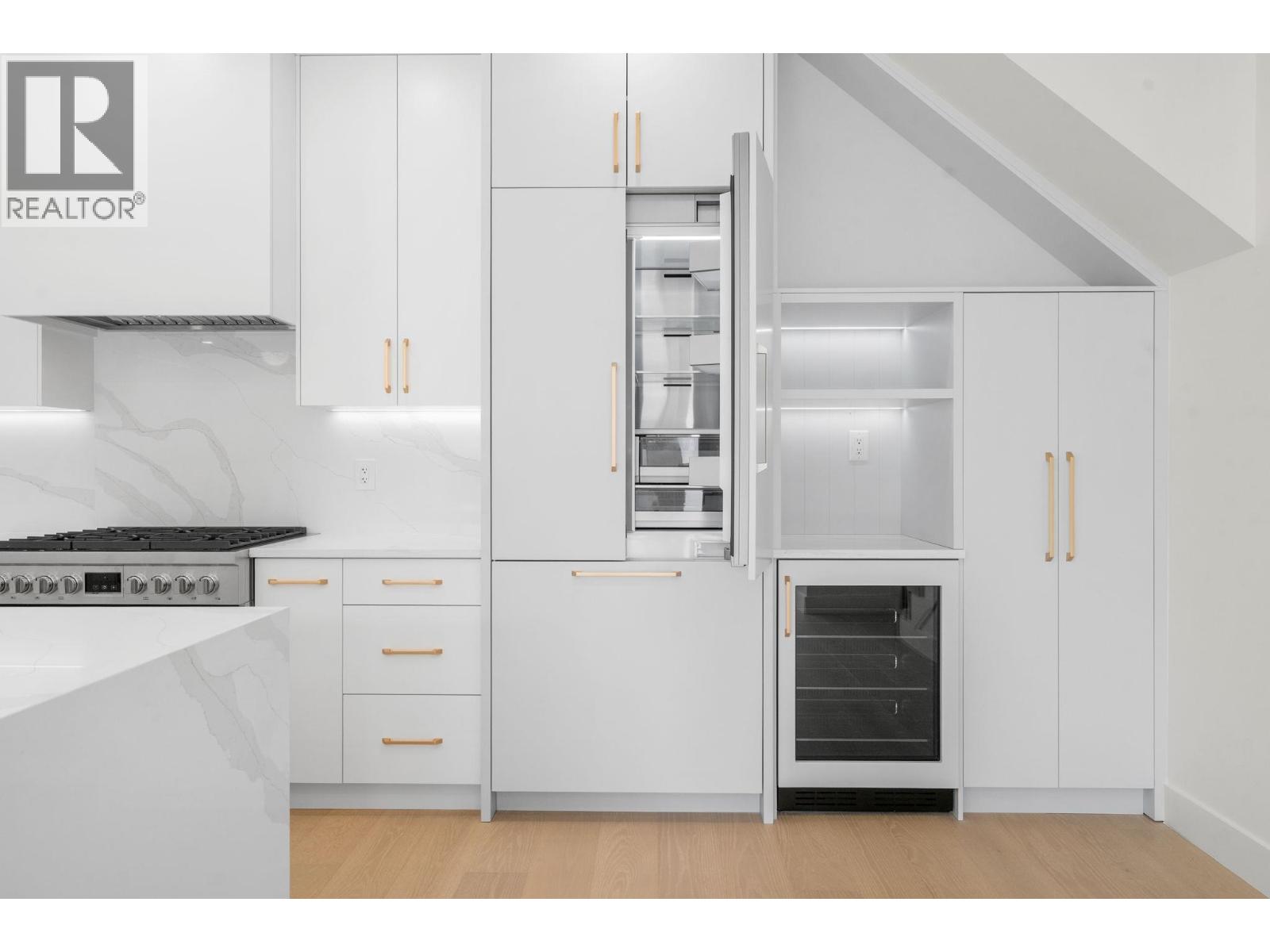 2 1582 E 2nd Avenue, Vancouver, British Columbia  V5N 1C7 - Photo 17 - R3109582