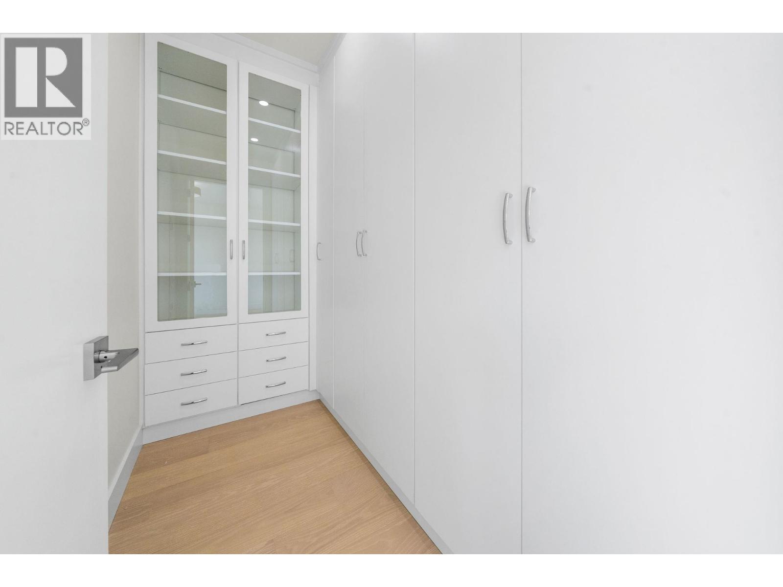 2 1582 E 2nd Avenue, Vancouver, British Columbia  V5N 1C7 - Photo 29 - R3109582