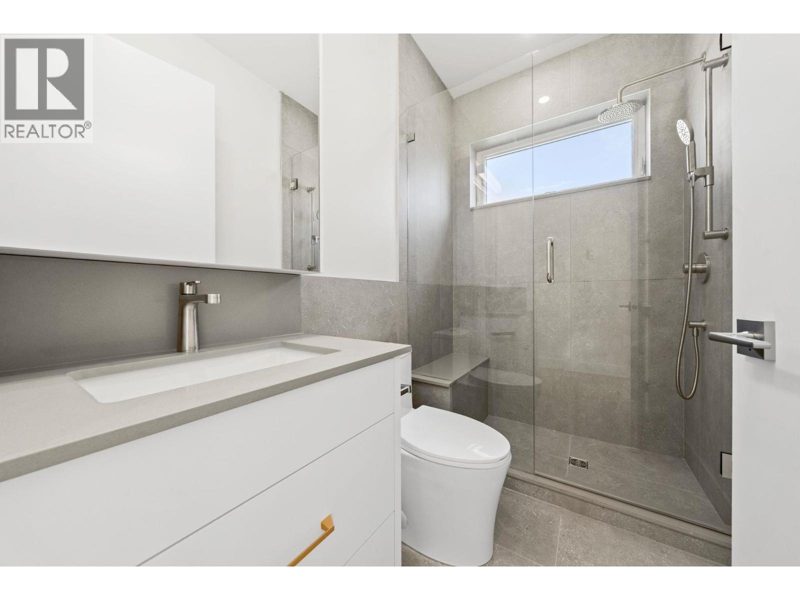 2 1582 E 2nd Avenue, Vancouver, British Columbia  V5N 1C7 - Photo 26 - R3109582