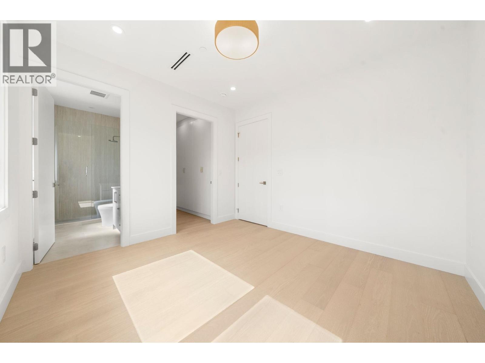 2 1582 E 2nd Avenue, Vancouver, British Columbia  V5N 1C7 - Photo 28 - R3109582