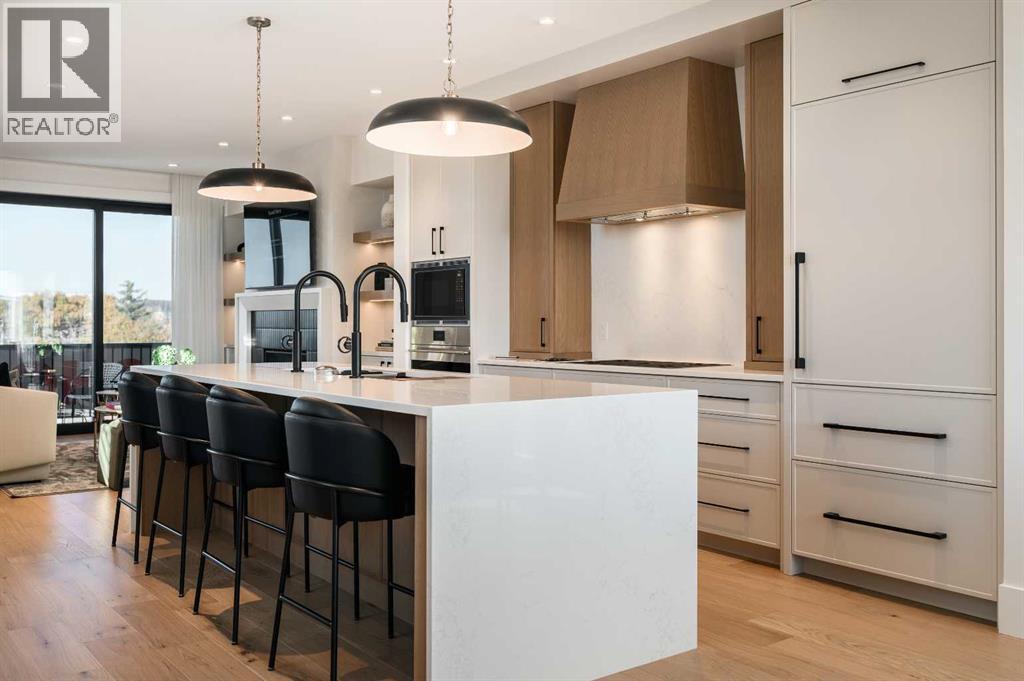 105, 1700 73 Street SW, Calgary, Alberta