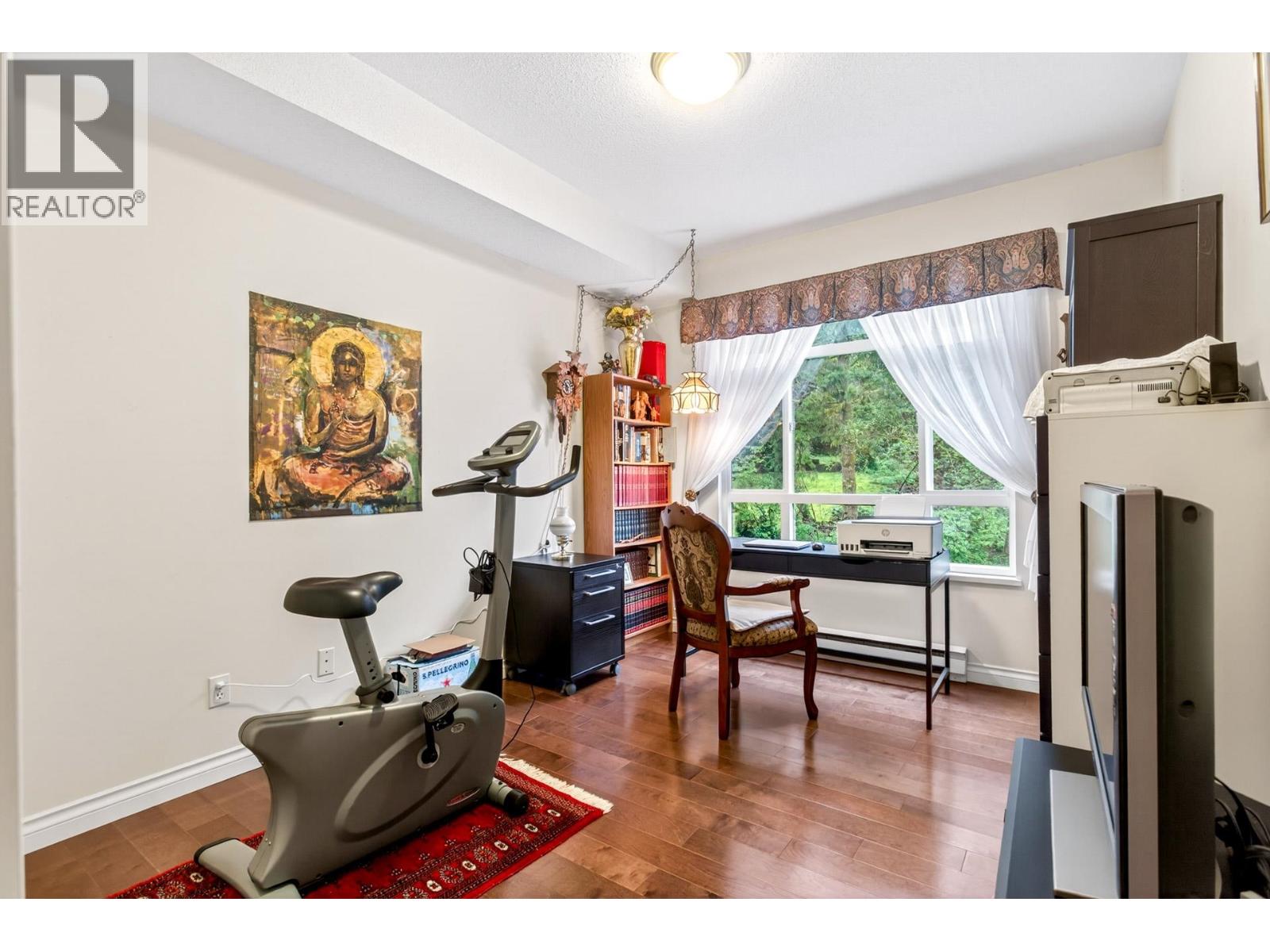 505 3001 Terravista Place, Port Moody, British Columbia  V3H 5A2 - Photo 35 - R3112085