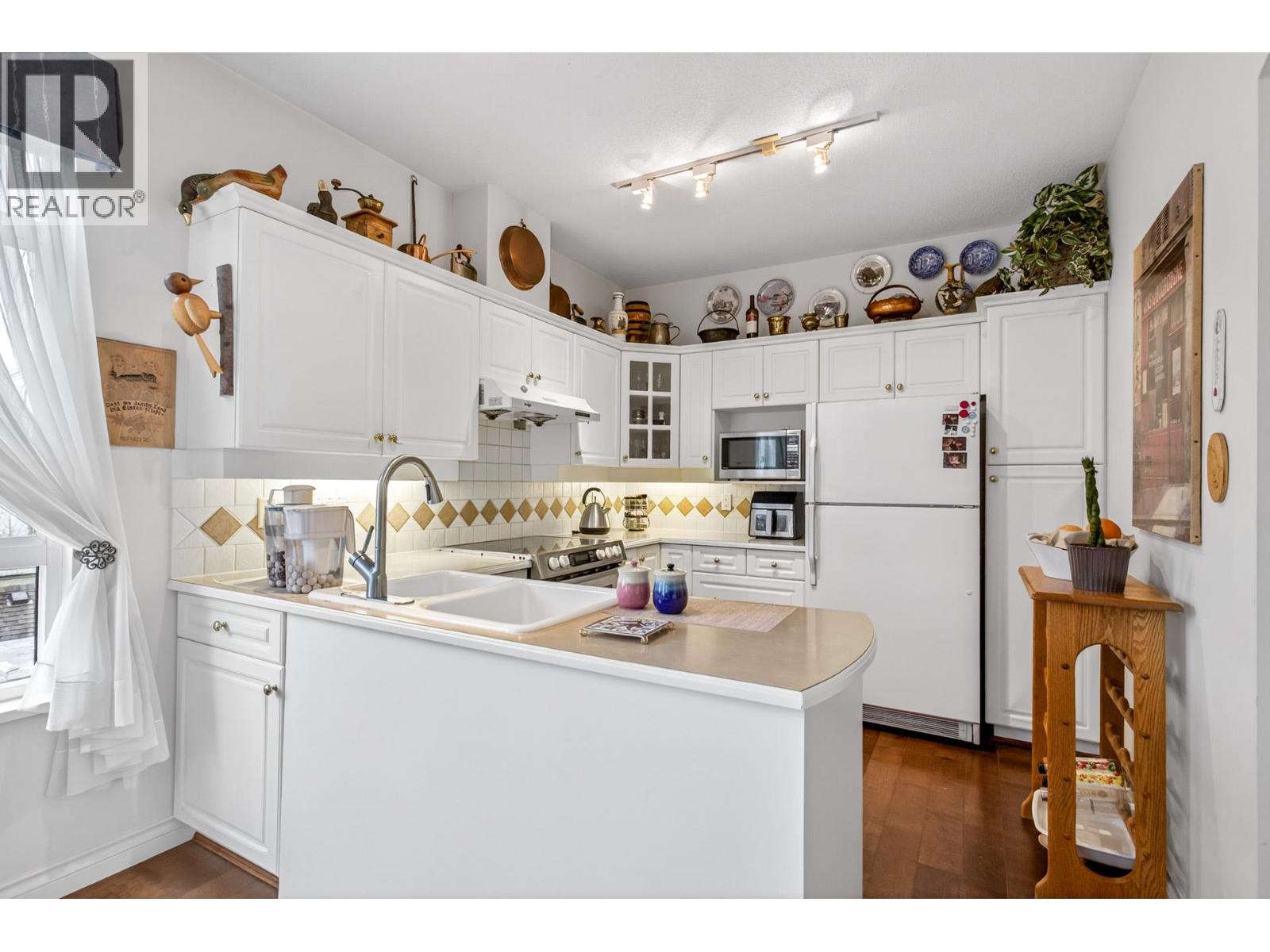 505 3001 Terravista Place, Port Moody, British Columbia  V3H 5A2 - Photo 26 - R3112085