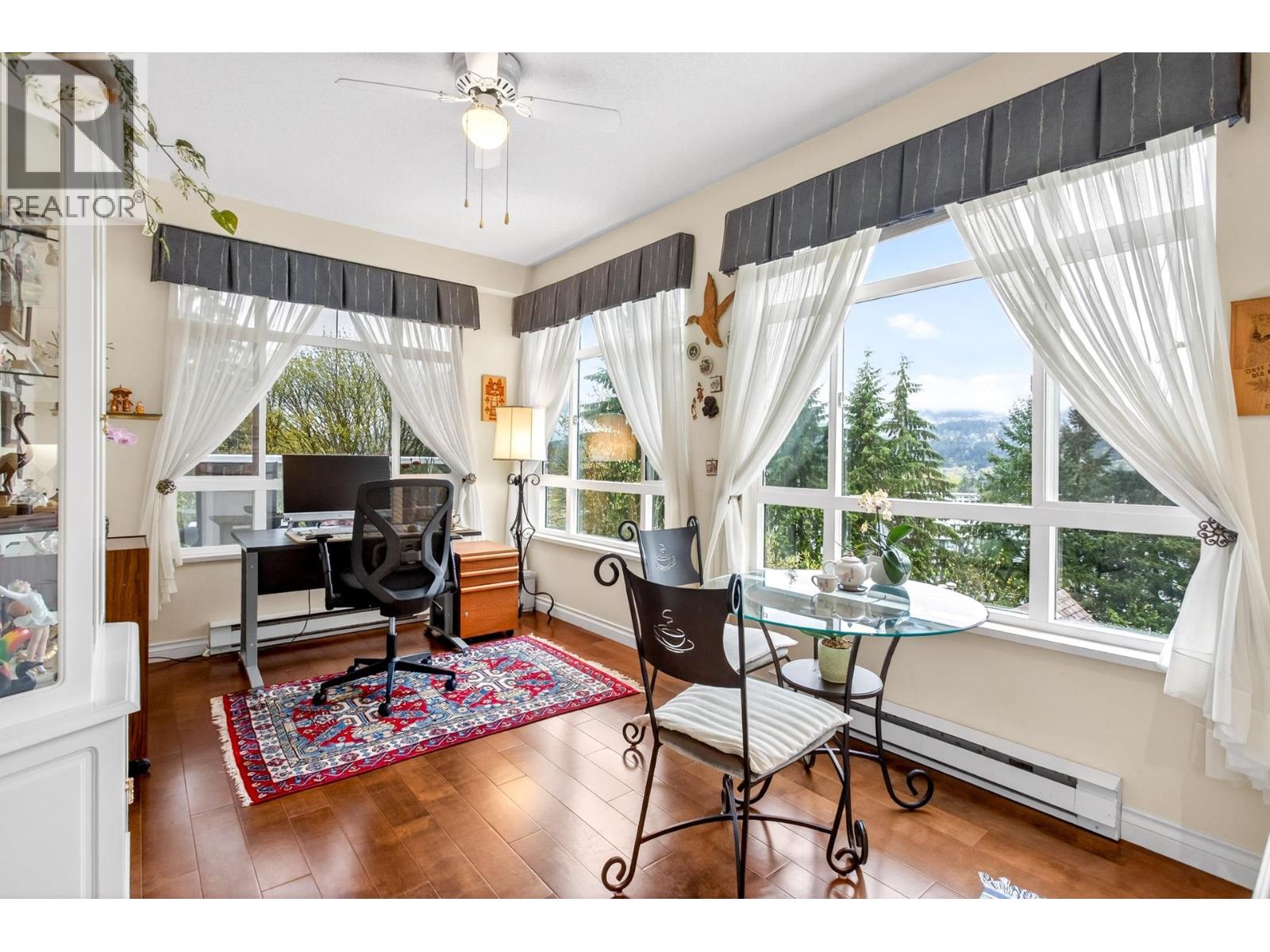 505 3001 Terravista Place, Port Moody, British Columbia  V3H 5A2 - Photo 21 - R3112085