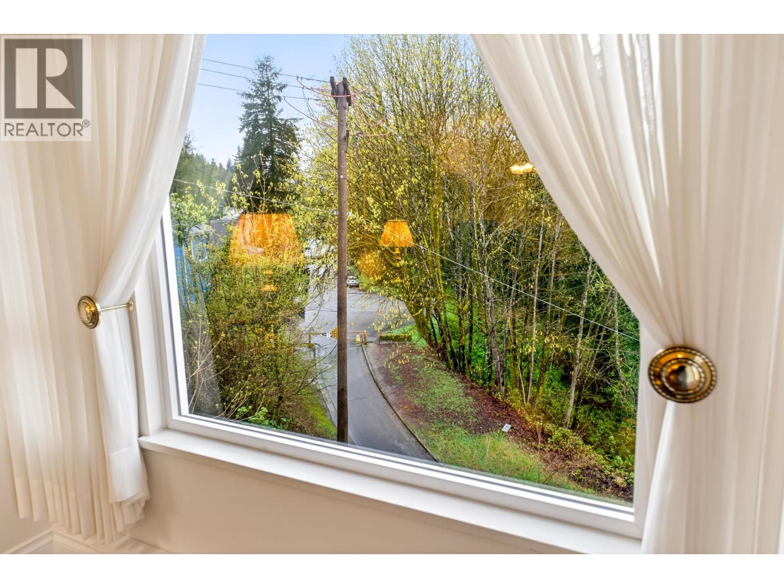 505 3001 Terravista Place, Port Moody, British Columbia  V3H 5A2 - Photo 12 - R3112085