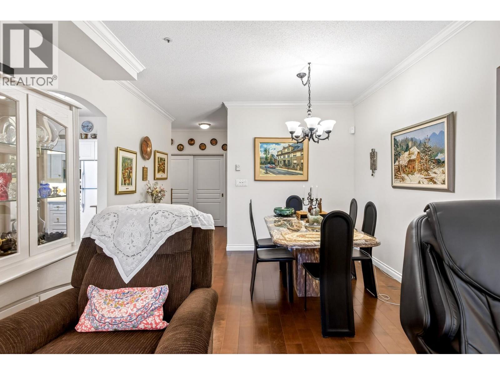 505 3001 Terravista Place, Port Moody, British Columbia  V3H 5A2 - Photo 17 - R3112085