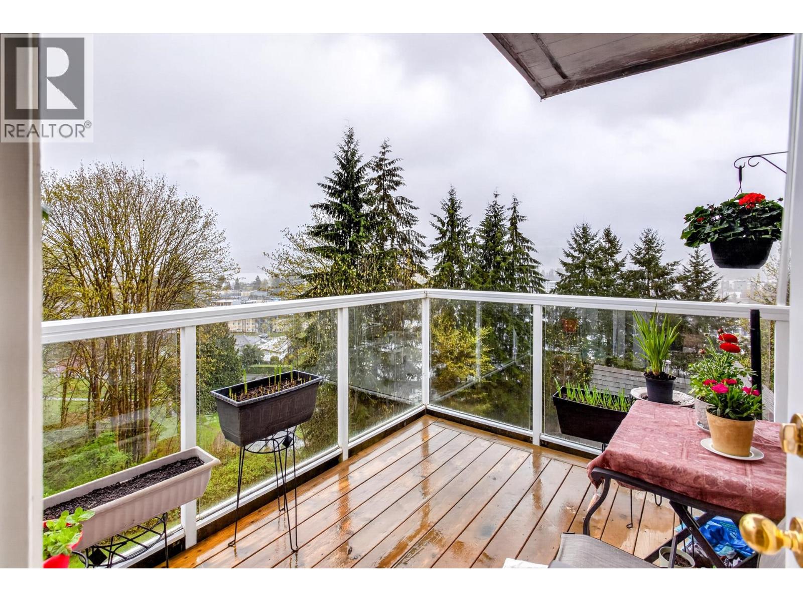 505 3001 Terravista Place, Port Moody, British Columbia  V3H 5A2 - Photo 14 - R3112085