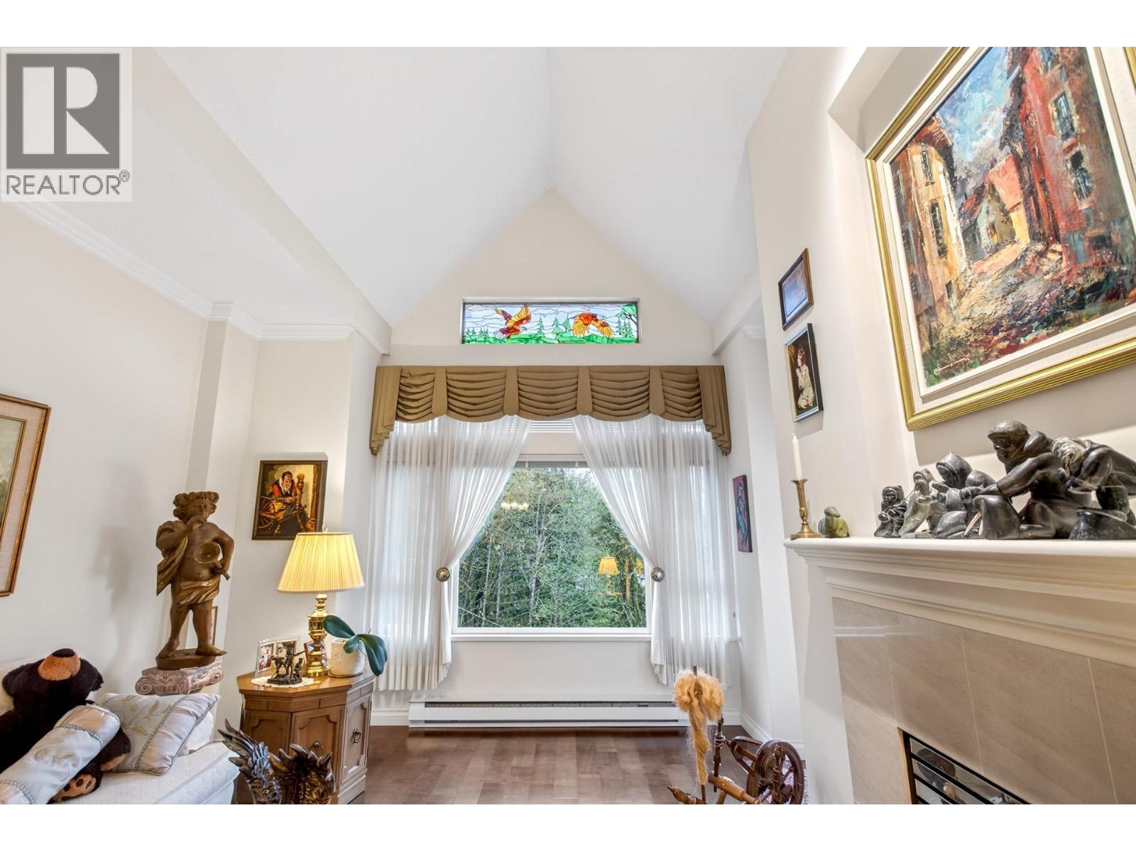 505 3001 Terravista Place, Port Moody, British Columbia  V3H 5A2 - Photo 10 - R3112085