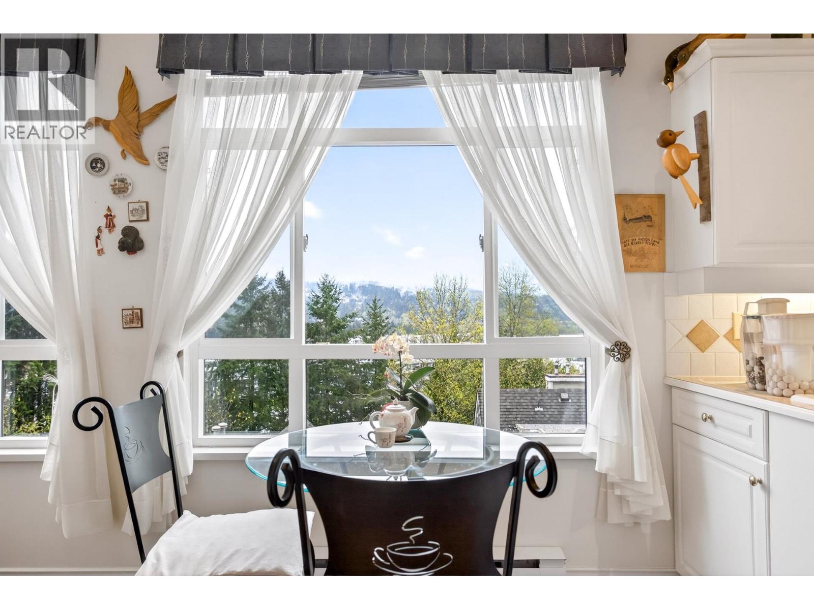 505 3001 Terravista Place, Port Moody, British Columbia  V3H 5A2 - Photo 24 - R3112085
