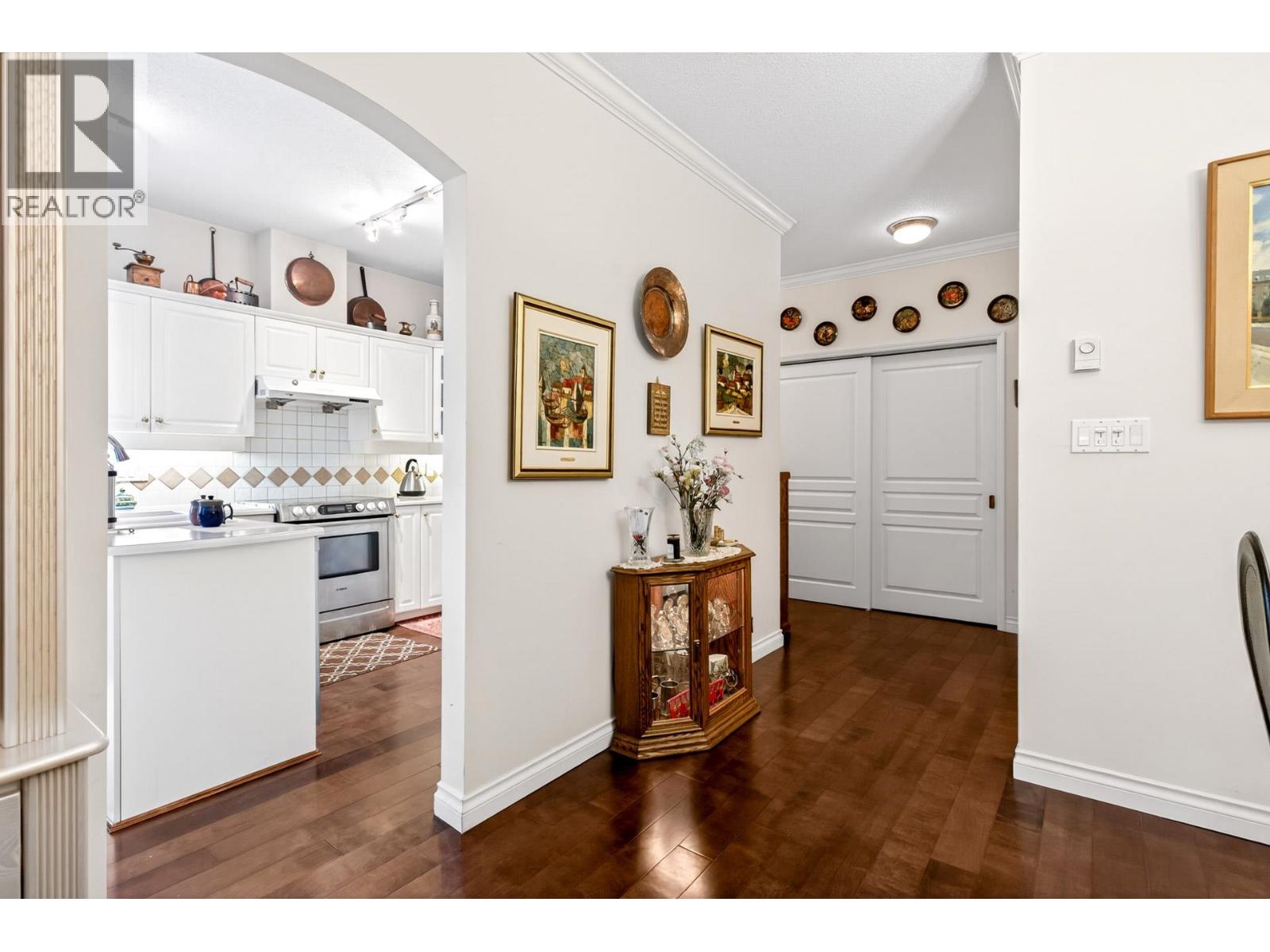 505 3001 Terravista Place, Port Moody, British Columbia  V3H 5A2 - Photo 19 - R3112085