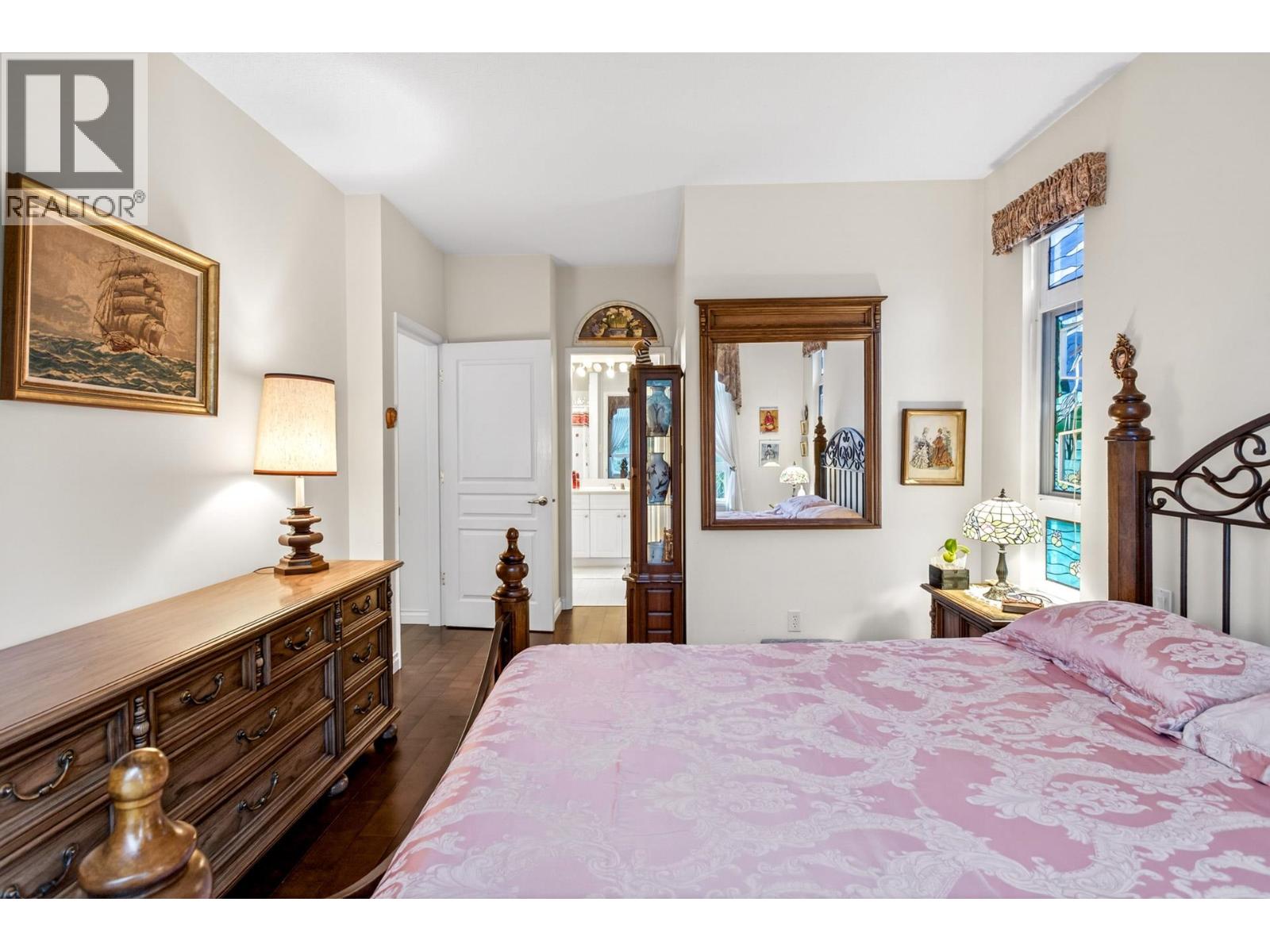 505 3001 Terravista Place, Port Moody, British Columbia  V3H 5A2 - Photo 30 - R3112085