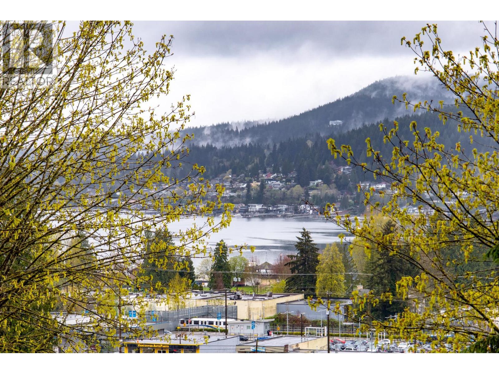 505 3001 Terravista Place, Port Moody, British Columbia  V3H 5A2 - Photo 15 - R3112085