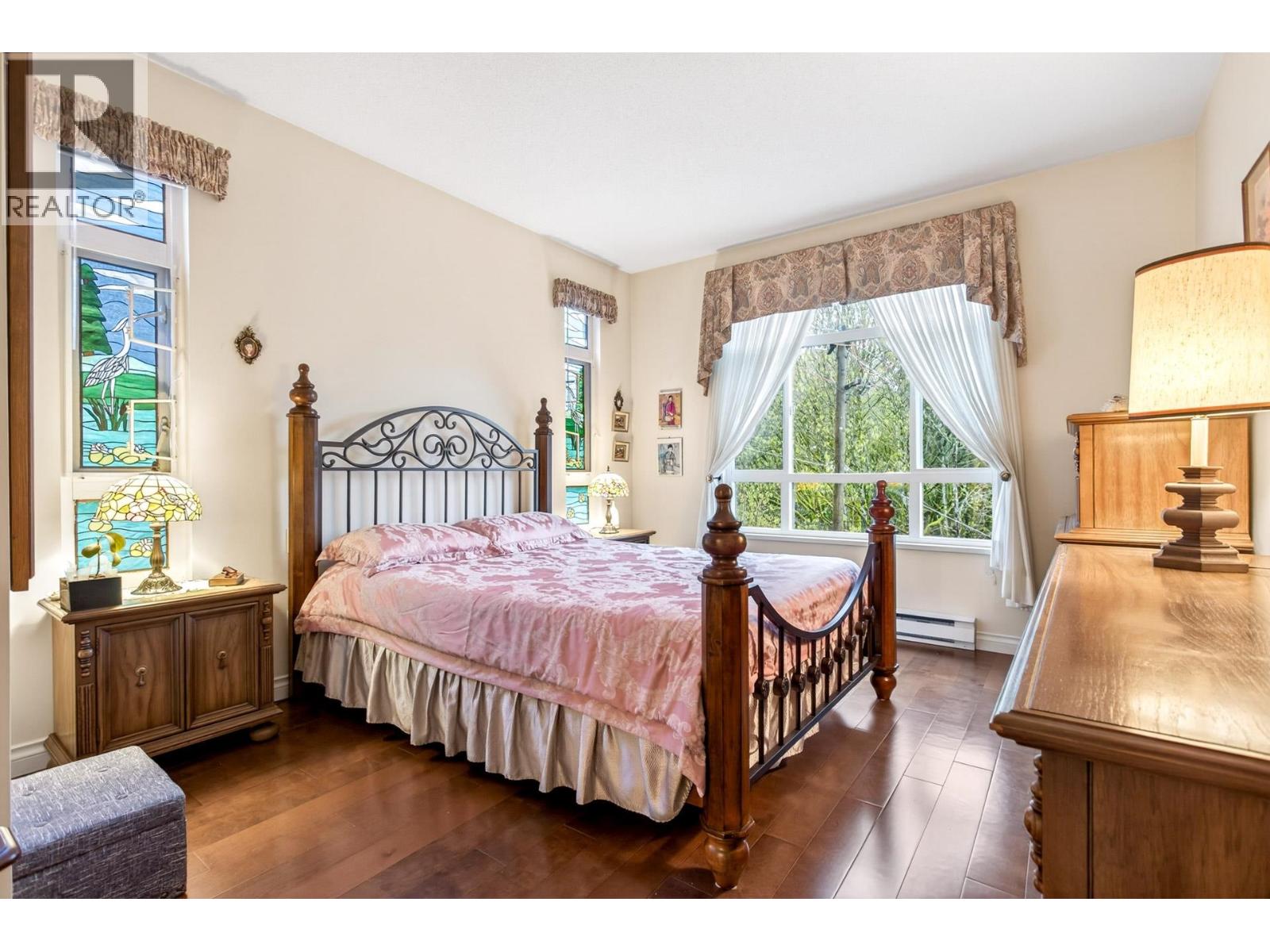 505 3001 Terravista Place, Port Moody, British Columbia  V3H 5A2 - Photo 28 - R3112085