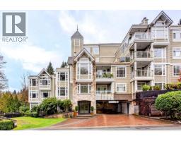 505 3001 TERRAVISTA PLACE, Port Moody, British Columbia