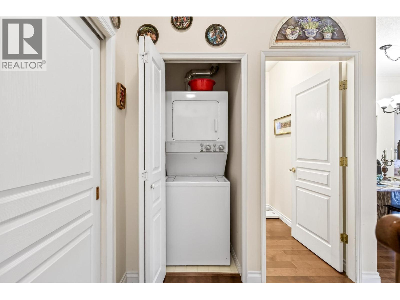 505 3001 Terravista Place, Port Moody, British Columbia  V3H 5A2 - Photo 38 - R3112085