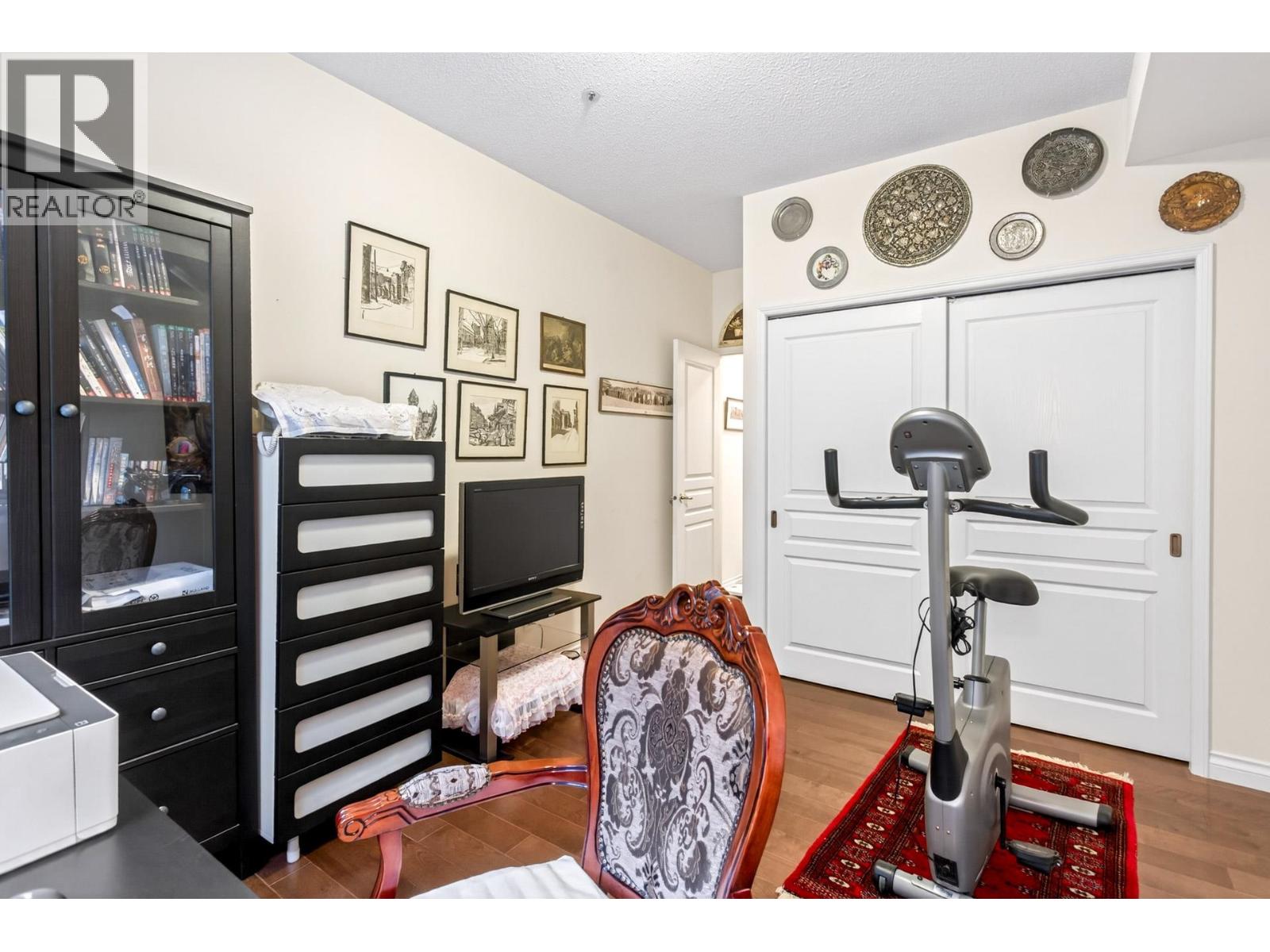 505 3001 Terravista Place, Port Moody, British Columbia  V3H 5A2 - Photo 36 - R3112085