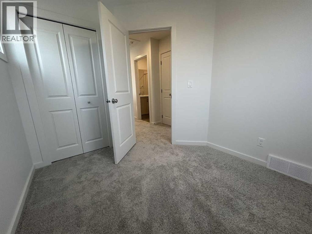 200 Belmont Way SW, Calgary, Alberta  T2X 5T4 - Photo 18 - A2281817