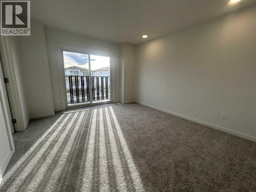 200 Belmont Way SW, Calgary, Alberta  T2X 5T4 - Photo 16 - A2281817