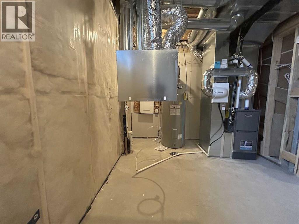 200 Belmont Way SW, Calgary, Alberta  T2X 5T4 - Photo 21 - A2281817