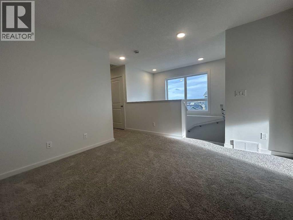 200 Belmont Way SW, Calgary, Alberta  T2X 5T4 - Photo 17 - A2281817