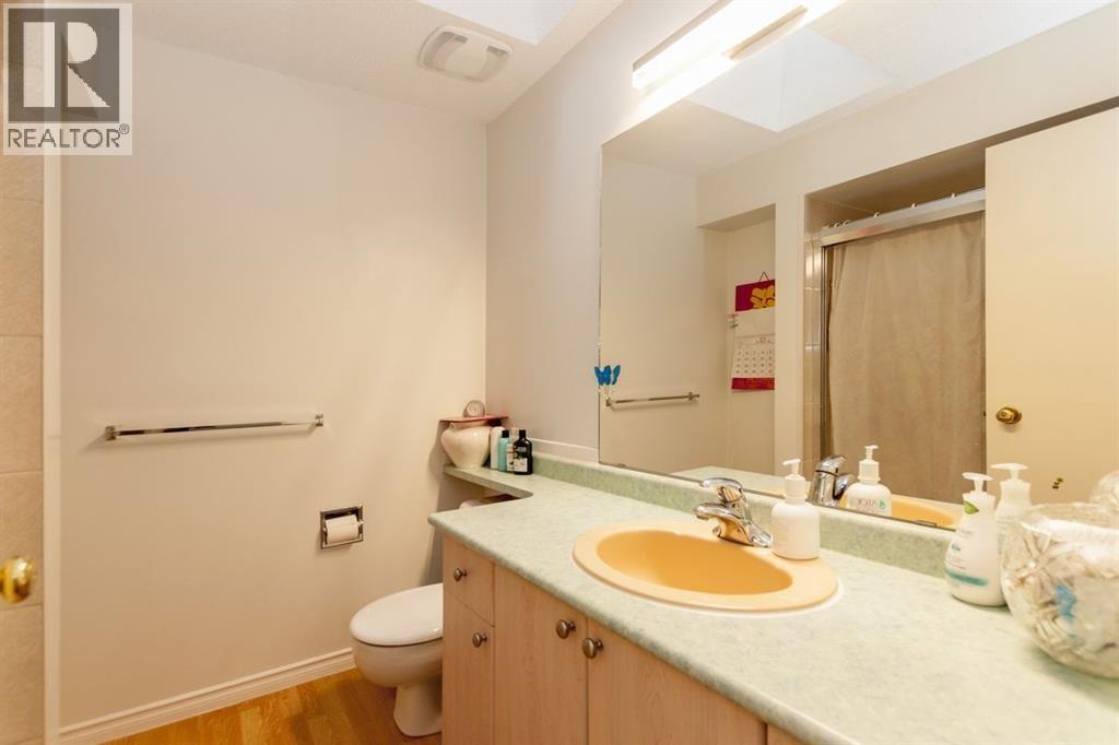 2147 Grant Avenue, Port Coquitlam, British Columbia  V3B 1R1 - Photo 13 - R3110390