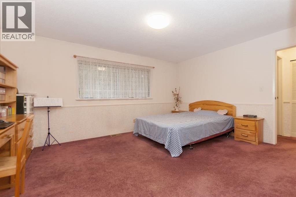 2147 Grant Avenue, Port Coquitlam, British Columbia  V3B 1R1 - Photo 11 - R3110390