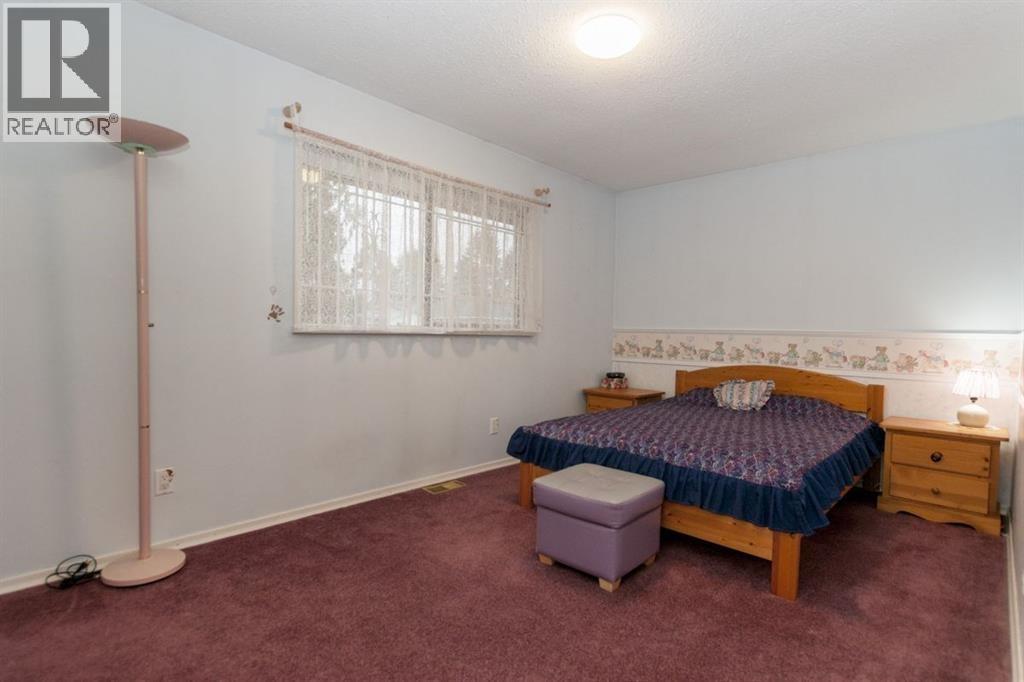 2147 Grant Avenue, Port Coquitlam, British Columbia  V3B 1R1 - Photo 15 - R3110390