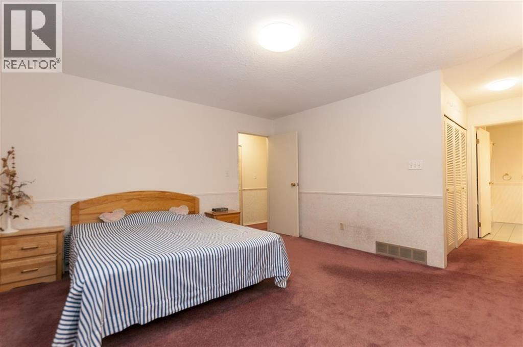 2147 Grant Avenue, Port Coquitlam, British Columbia  V3B 1R1 - Photo 10 - R3110390