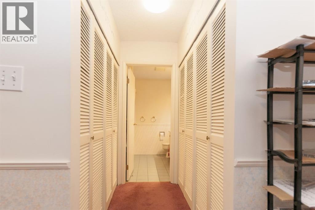 2147 Grant Avenue, Port Coquitlam, British Columbia  V3B 1R1 - Photo 12 - R3110390