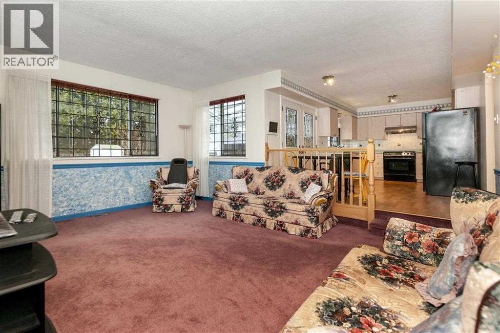 2147 Grant Avenue, Port Coquitlam, British Columbia  V3B 1R1 - Photo 9 - R3110390