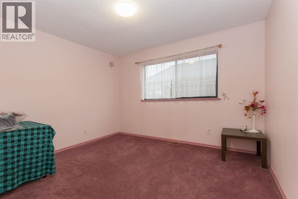 2147 Grant Avenue, Port Coquitlam, British Columbia  V3B 1R1 - Photo 14 - R3110390